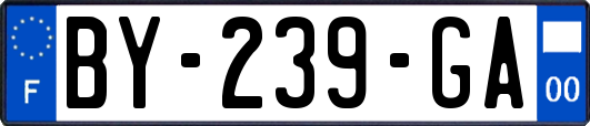 BY-239-GA
