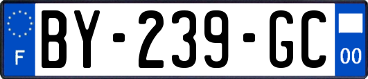 BY-239-GC