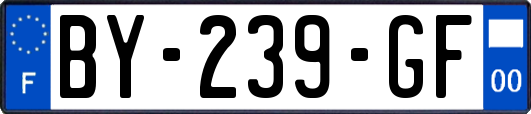 BY-239-GF