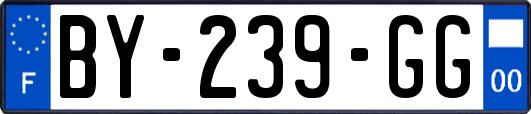 BY-239-GG