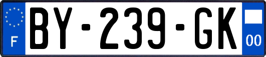 BY-239-GK
