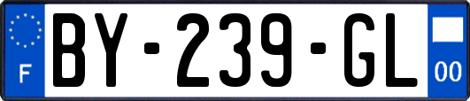 BY-239-GL