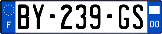 BY-239-GS