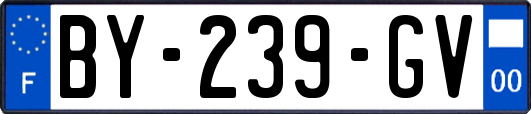 BY-239-GV