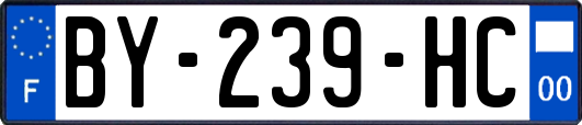 BY-239-HC
