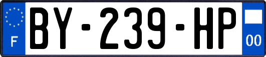 BY-239-HP