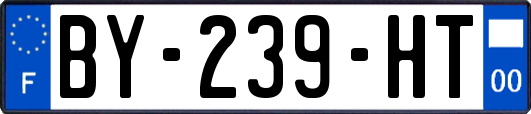 BY-239-HT