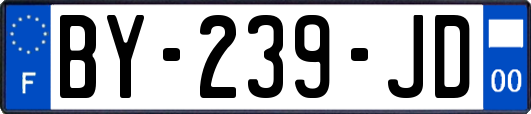 BY-239-JD