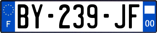 BY-239-JF