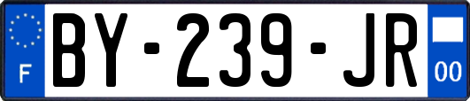 BY-239-JR