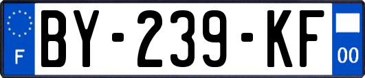 BY-239-KF