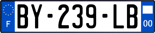 BY-239-LB
