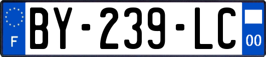 BY-239-LC