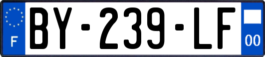 BY-239-LF