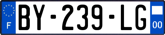 BY-239-LG