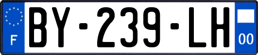 BY-239-LH