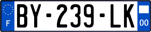 BY-239-LK