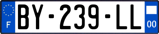 BY-239-LL