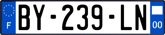 BY-239-LN