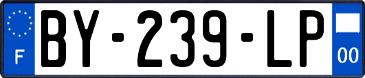 BY-239-LP