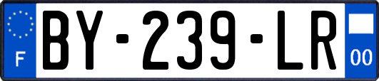 BY-239-LR