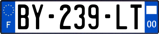 BY-239-LT