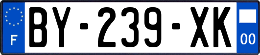 BY-239-XK