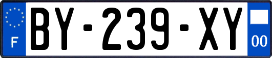 BY-239-XY