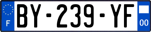 BY-239-YF