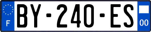 BY-240-ES