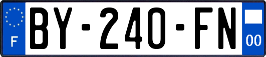 BY-240-FN