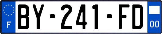BY-241-FD