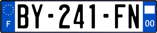 BY-241-FN