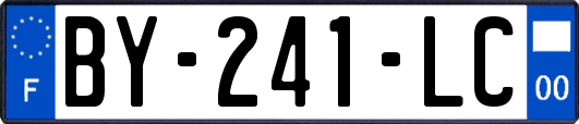 BY-241-LC