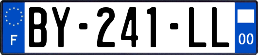 BY-241-LL