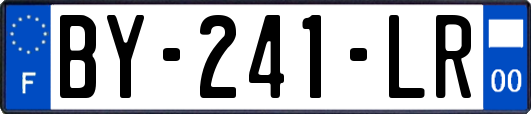 BY-241-LR