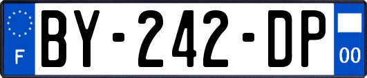 BY-242-DP