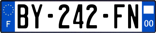 BY-242-FN