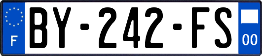 BY-242-FS
