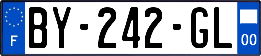 BY-242-GL