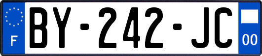 BY-242-JC