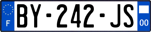 BY-242-JS