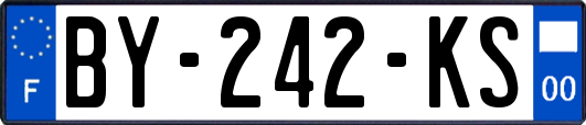 BY-242-KS