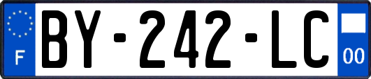BY-242-LC