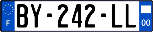 BY-242-LL