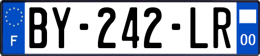 BY-242-LR