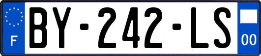 BY-242-LS