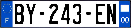 BY-243-EN