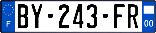 BY-243-FR