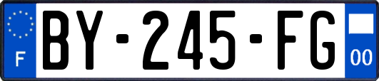 BY-245-FG